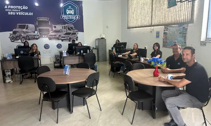 grupo-protege-mais-escritorio-1