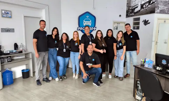 grupo-protege-mais-escritorio