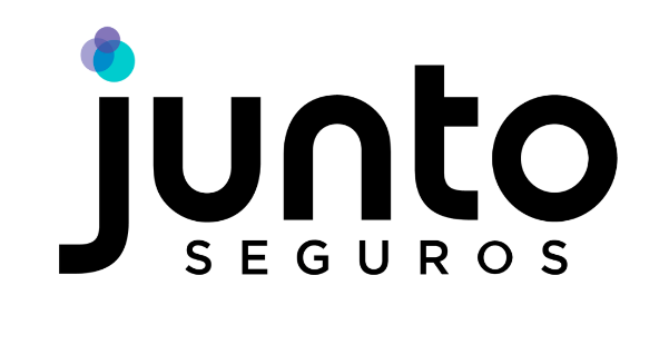 junto-seguros
