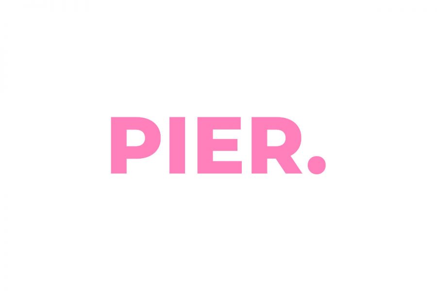 pier-e1603280496419
